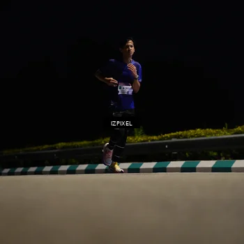 Runner Photo 7372187