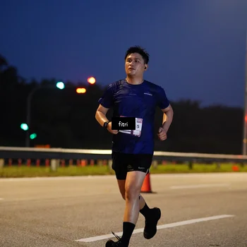 Runner Photo 7372189