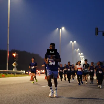 Runner Photo 7372190