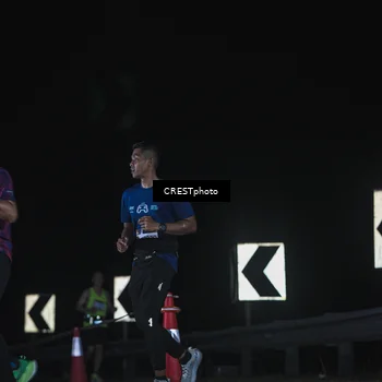 Runner Photo 7372193