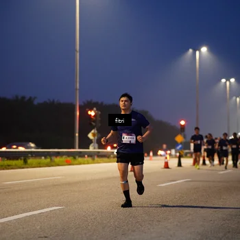 Runner Photo 7372194