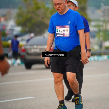 Runner Photo 7372195