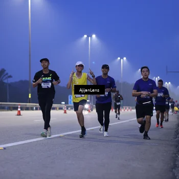 Runner Photo 7372196