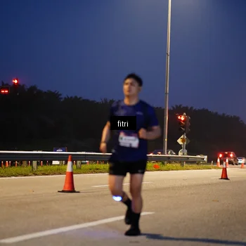Runner Photo 7372200