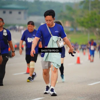 Runner Photo 7372202
