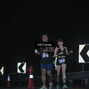 Runner Photo 7372204