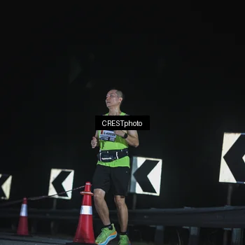 Runner Photo 7372205