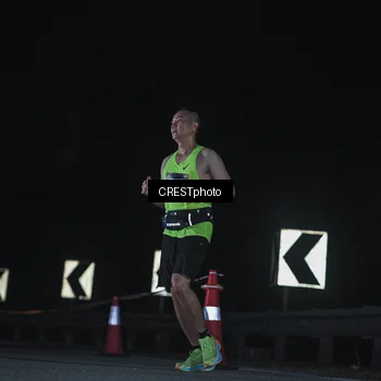 Runner Photo 7372208