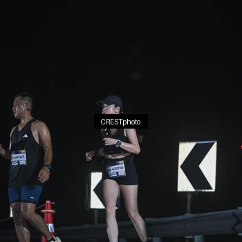 Runner Photo 7372209