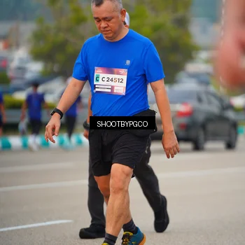 Runner Photo 7372211