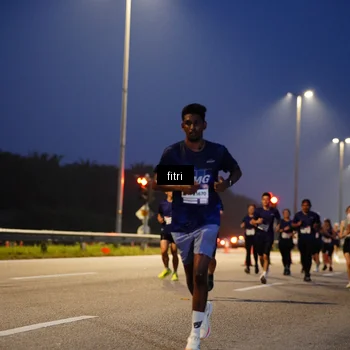 Runner Photo 7372212