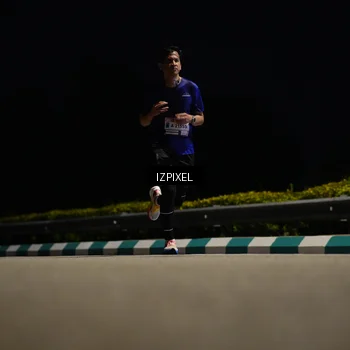 Runner Photo 7372214