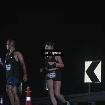 Runner Photo 7372215