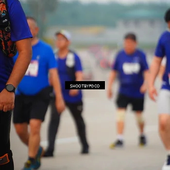 Runner Photo 7372216