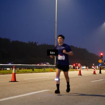 Runner Photo 7372219