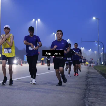 Runner Photo 7372222