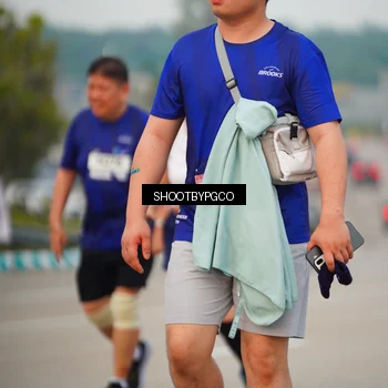 Runner Photo 7372223