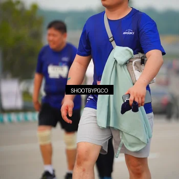 Runner Photo 7372226