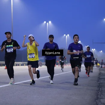 Runner Photo 7372227