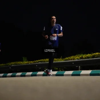 Runner Photo 7372229