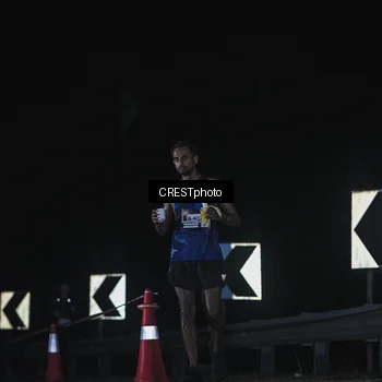 Runner Photo 7372234