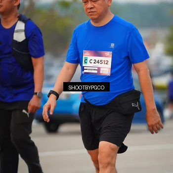 Runner Photo 7372235