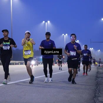 Runner Photo 7372236