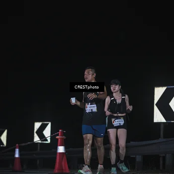 Runner Photo 7372237
