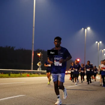 Runner Photo 7372238