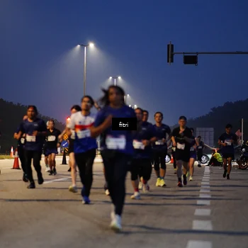 Runner Photo 7372239