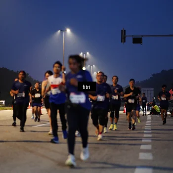 Runner Photo 7372240