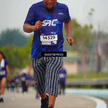 Runner Photo 7372242