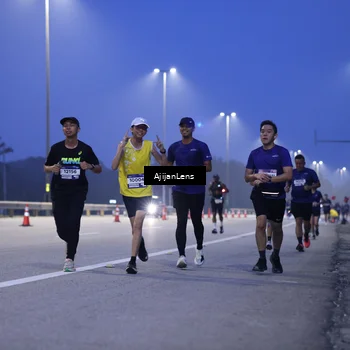 Runner Photo 7372243