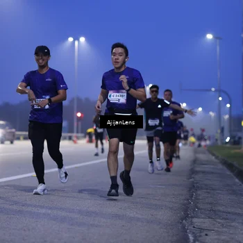 Runner Photo 7372244