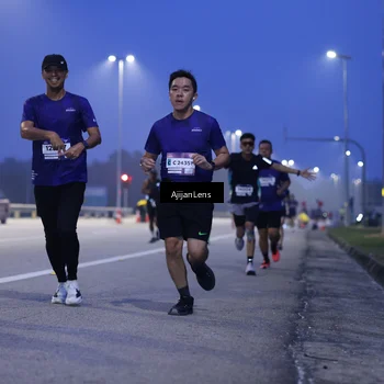 Runner Photo 7372245