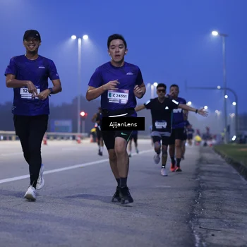 Runner Photo 7372247