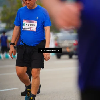 Runner Photo 7372249