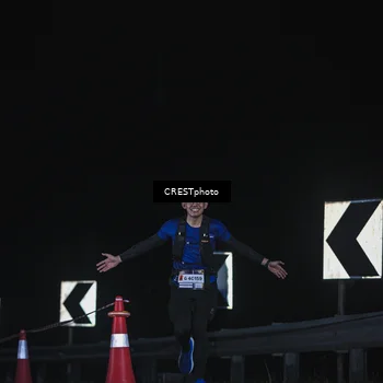 Runner Photo 7372250