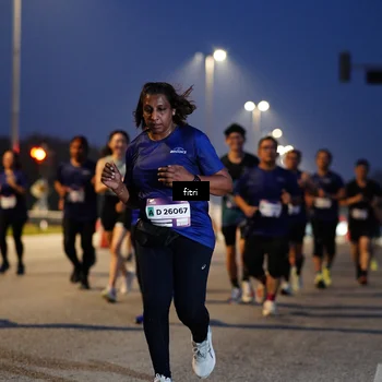 Runner Photo 7372252