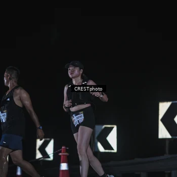 Runner Photo 7372254