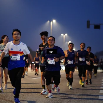 Runner Photo 7372255