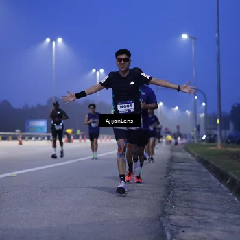 Runner Photo 7372256