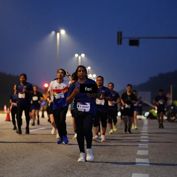 Runner Photo 7372260