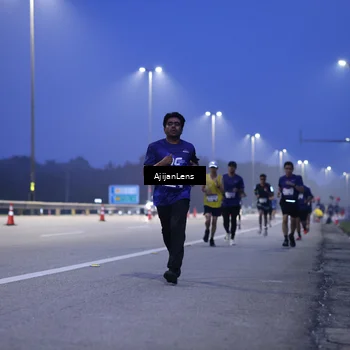 Runner Photo 7372261