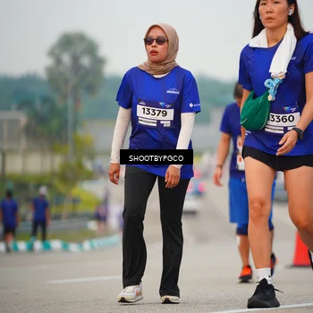 Runner Photo 7372262