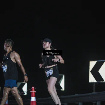 Runner Photo 7372265