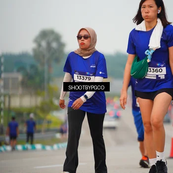 Runner Photo 7372271