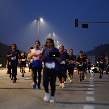 Runner Photo 7372273
