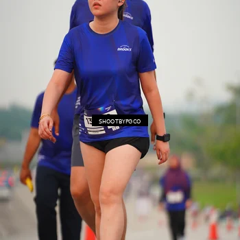 Runner Photo 7372276