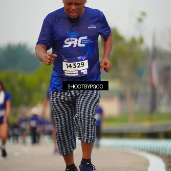 Runner Photo 7372278